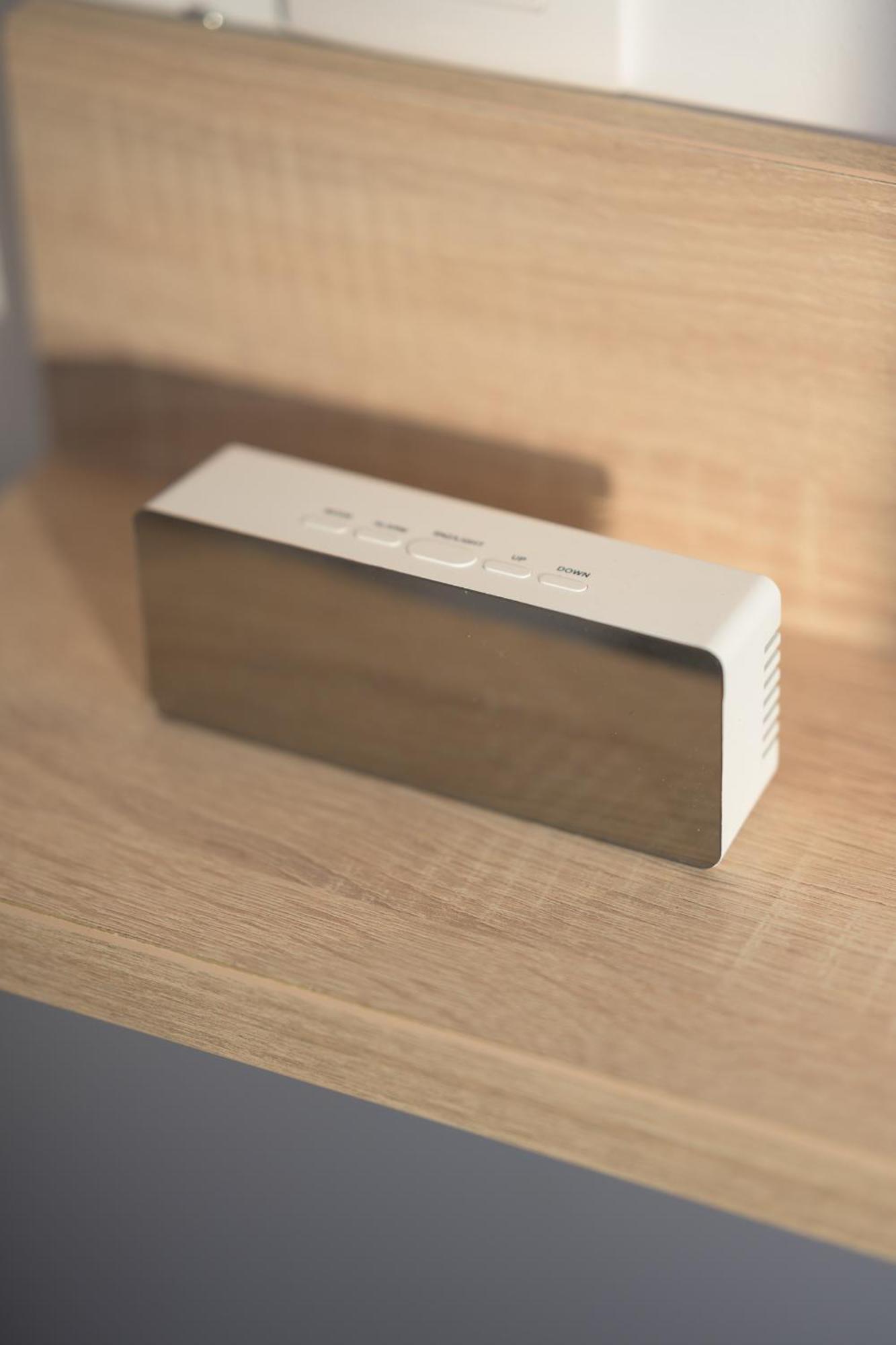 Apartment Ble Atlas